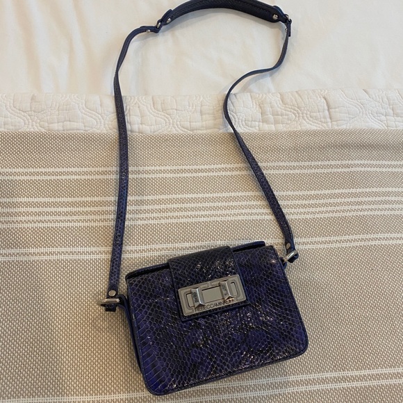 Handbags - Rebecca Minkoff Crossbody